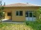 Houses for sale near Varna
