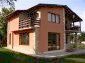 Houses for sale near Varna