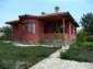 Houses for sale near Dobrich