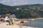 Houses for sale near Varna