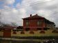 Houses for sale near Varna