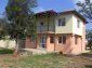 Houses for sale near Varna