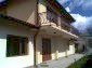 Houses for sale near Byala