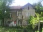 Houses for sale near Veliko Tarnovo