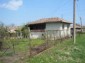 Houses for sale near Veliko Tarnovo