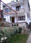 Houses for sale near Varna