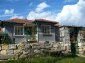 Houses for sale near Provadia
