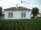 Houses for sale near Balchik
