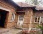 Houses for sale near Dobrich