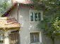 Houses for sale near Sliven