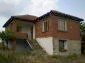 Houses for sale near Yambol
