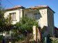 Houses for sale near Haskovo