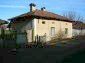 Houses for sale near Pleven