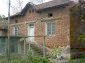 Houses for sale near Pleven