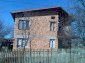 Houses for sale near Dobrich