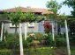 Houses for sale near Dobrich