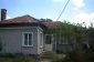 Houses for sale near Kavarna
