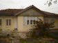 Houses for sale near Dobrich