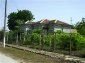 Houses for sale near Dobrich