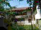 Houses for sale near Gabrovo