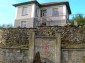 Houses for sale near Gabrovo