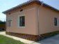 Houses for sale near Dobrich