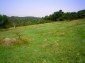 Lands for sale near Veliko Tarnovo