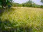 Lands for sale near Veliko Tarnovo