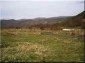 Lands for sale near Veliko Tarnovo