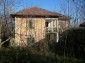 Houses for sale near Veliko Tarnovo