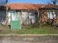 Houses for sale near Bourgas