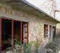 Houses for sale near Kazanlak