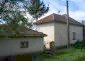 Houses for sale near Vratsa