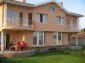 Houses for sale near Varna