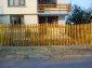 Houses for sale near Bourgas