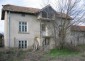 Houses for sale near Vratsa