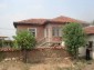 Houses for sale near Haskovo