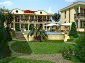 Houses for sale near Kavarna