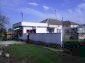 Houses for sale near Dobrich