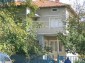 Houses for sale near Dobrich