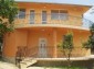 Houses for sale near Varna