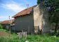 Houses for sale near Vratsa