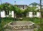 Houses for sale near Vratsa