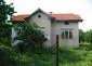Houses for sale near Vratsa