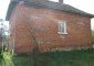 Houses for sale near Vratsa