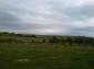 Lands for sale near Lovech