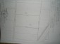Lands for sale near Kazanlak