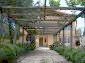 Houses for sale near Varna