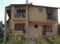 Houses for sale near Dobrich