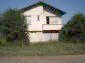 Houses for sale near Bourgas